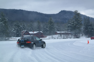 Illustration for article titled 2 Reasons You Need To Buy A GC Subaru Impreza
